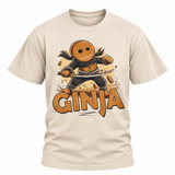 Ginja Ninja T Shirt