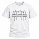 Golf Club T Shirt