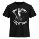 Got Too Silly Goose T-Shirt