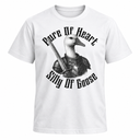 Got Too Silly Goose T-Shirt