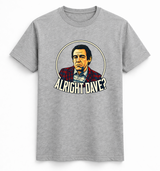 Trigger Tee