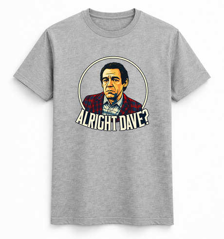Trigger Tee