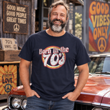 Groovy T Shirt