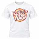 Groovy T Shirt