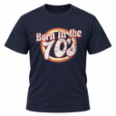 Groovy T Shirt