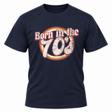 Groovy T Shirt
