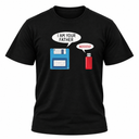 I Am Your Father T-Shirt