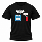 I Am Your Father T-Shirt