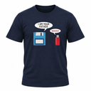 I Am Your Father T-Shirt