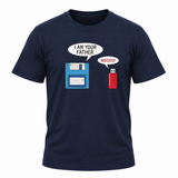 I Am Your Father T-Shirt