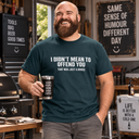 That Was Just A Bonus Tee