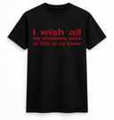 I Wish Tee
