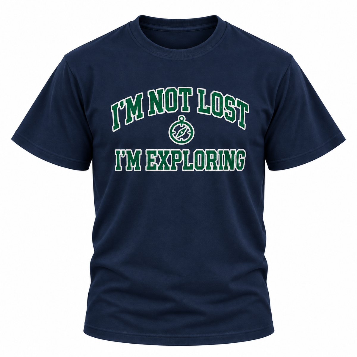 If Lost Return To Beer Tent T Shirt