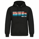 Jaws Hoodie