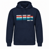 Jaws Hoodie