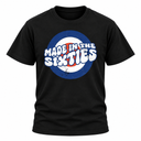 Made In The 60s T-Shirt