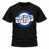 Made In The 60s T-Shirt
