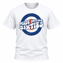 Made In The 60s T-Shirt