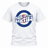Made In The 60s T-Shirt
