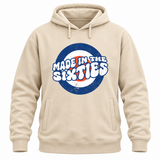 Made In The Sixties Hoodie