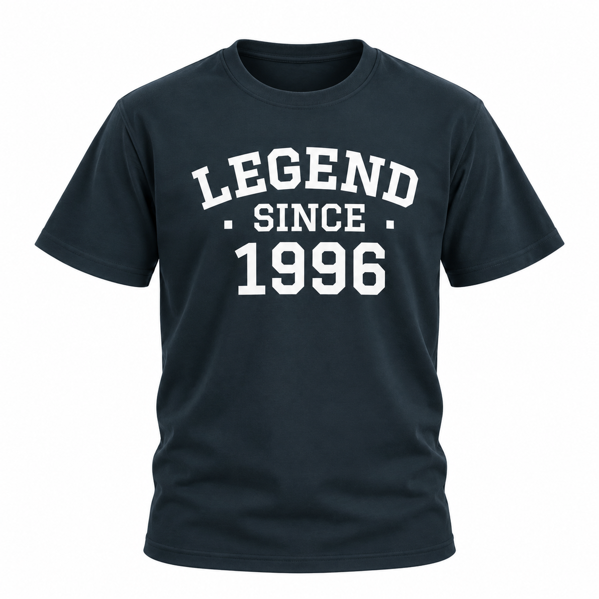 Made in 1996 T-Shirt