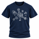 Mechanic T-Shirt