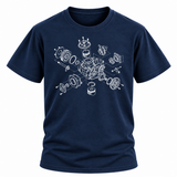 Mechanic T-Shirt