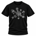 Mechanic T-Shirt