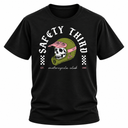 Motorcycle Provisions T-shirt