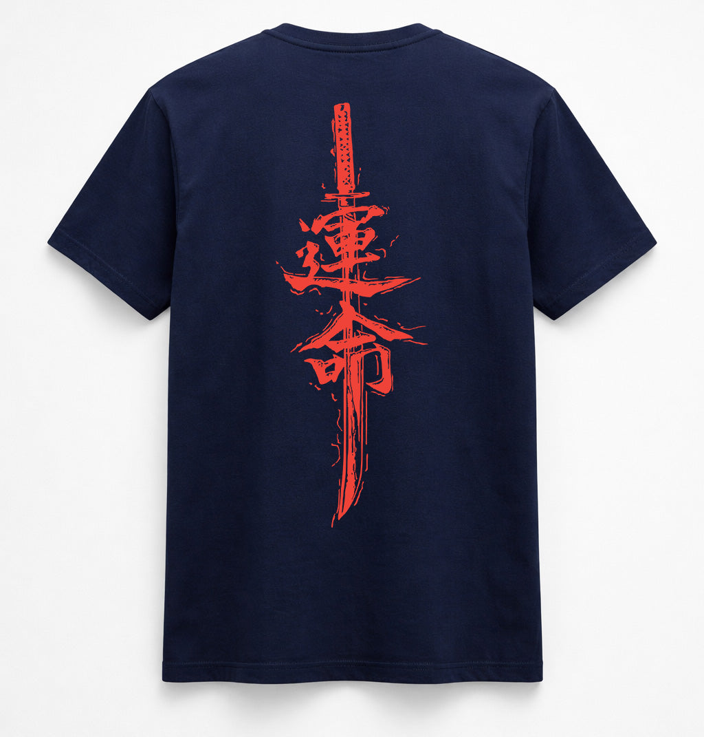 Varangian Warrior T-Shirt