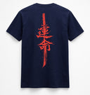 Varangian Warrior T-Shirt