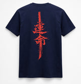 Varangian Warrior T-Shirt