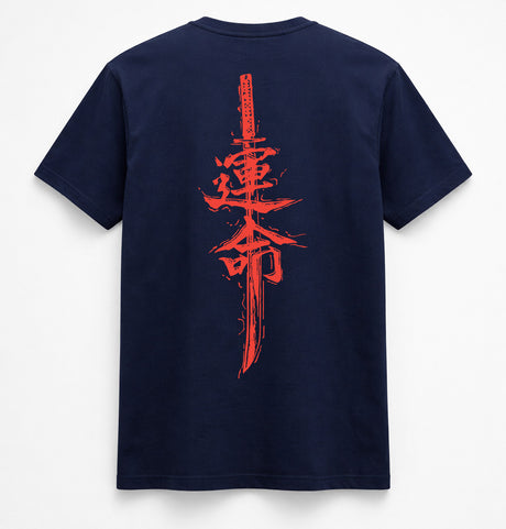 Varangian Warrior T-Shirt