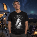 Out Of This World T Shirt