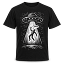Out Of This World T Shirt