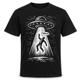 Out Of This World T Shirt