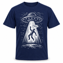 Out Of This World T Shirt