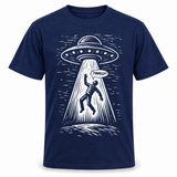 Out Of This World T Shirt
