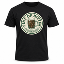 Pint Of Bitter T-Shirt