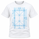 Pool Billiards T-Shirt