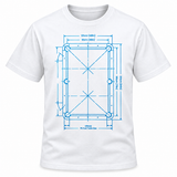 Pool Billiards T-Shirt