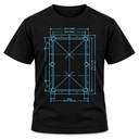 Pool Billiards T-Shirt