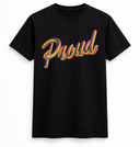Proud Tee