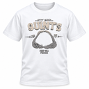 Quint's Deep Sea Fishing Tee