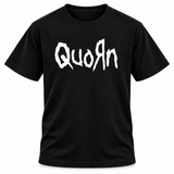Quorn Korn Parody Tee