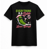 Raunchy Pickle Tee
