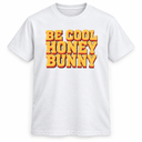 Say What Again T Shirt