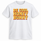 Say What Again T Shirt