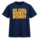 Say What Again T Shirt