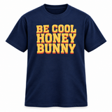 Say What Again T Shirt